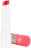 Essence - JUICY BOMB Glossy Butter Balm - Lśniący balsam do ust - 2,5 g - 01 One In A Melon 