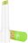 Essence - JUICY BOMB Glossy Butter Balm - Lśniący balsam do ust - 2,5 g - 04 Kiwi To My Heart 