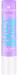 Essence - JUICY BOMB Glossy Butter Balm - Lśniący balsam do ust - 2,5 g