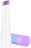 Essence - JUICY BOMB Glossy Butter Balm - Lśniący balsam do ust - 2,5 g - 02 So Berry Cute