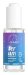 ONLYBIO - FACE IN BALANCE - Nawilżające serum adaptogenne z blue tansy - 30 ml