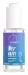 ONLYBIO - FACE IN BALANCE - Moisturizing Adaptogenic Serum with Blue Tansy - 30 ml