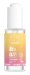 ONLYBIO - FACE IN BALANCE - Brightening Adaptogenic Serum with Vitamin C - 30 ml