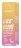 ONLYBIO - FACE IN BALANCE - Brightening Adaptogenic Serum with Vitamin C - 30 ml