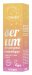 ONLYBIO - FACE IN BALANCE - Brightening Adaptogenic Serum with Vitamin C - 30 ml