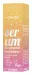 ONLYBIO - FACE IN BALANCE - Brightening Adaptogenic Serum with Vitamin C - 30 ml