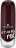 Essence - Gel Nail Colour - Żelowy lakier do paznokci - 8 ml - 72 LEFT ME ON RED