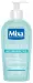 Mixa - Gently Cleansing Gel for Sensitive Skin and Imperfections - 200 ml