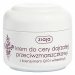 ZIAJA - Przeciwzmarszczkowy krem do cery dojrzałej - Koenzym Q10 i witamina E - 50 ml 