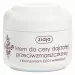 ZIAJA - Przeciwzmarszczkowy krem do cery dojrzałej - Koenzym Q10 i witamina E - 50 ml 