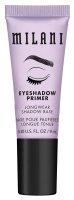 MILANI - Eyeshadow Primer - Baza pod cienie do powiek - 01 NUDE