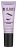 MILANI - Eyeshadow Primer - Baza pod cienie do powiek - 01 NUDE