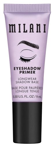 MILANI - Eyeshadow Primer - Baza pod cienie do powiek - 01 NUDE