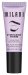 MILANI - Eyeshadow Primer - Baza pod cienie do powiek - 01 NUDE
