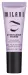 MILANI - Eyeshadow Primer - Baza pod cienie do powiek - 01 NUDE