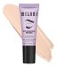 MILANI - Eyeshadow Primer - Baza pod cienie do powiek - 01 NUDE
