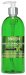BINGOSPA - Foot Care Soap for Feet Prone to Sweat - 500 ml