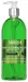 BINGOSPA - Foot Care Soap for Feet Prone to Sweat - 500 ml