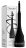 Pierre René - Gel Eyeliner - Waterproof gel eyeliner - 01 CARBON BLACK