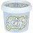 Bomb Cosmetics - Dr Foot - FOOT SCRUB 