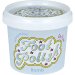 Bomb Cosmetics - Dr Foot - FOOT SCRUB - Odświeżający i nawilżający scrub do stóp DR STOPA