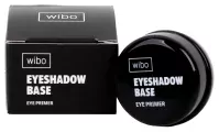 WIBO - Eyeshadow Base