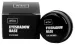 WIBO - Eyeshadow Base - Kremowa baza pod cienie