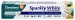 Himalaya - GUM EXPERT - Sparkly White Herbal Toothpaste - Ziołowa pasta wybielająca - 75 ml