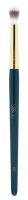 Vinces - Ocean - Blending and Concealer Brush - 115