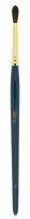 Vinces - Ocean - Eyeshadow Blending Brush - 214 