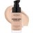 Catrice - Invisible Cover Foundation - Matte Finish - 30 ml  - 012C