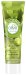 Eveline Cosmetics - GLICERINI - Glycerine Concentrated Hand and Nail Cream - Glicerynowy krem do rąk i paznokci - Bio Olive - 100 ml