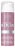 Farmona Professional - CONTROL REPAIR - Normalizing Cream - Normalizujący krem redukujący niedoskonałości skóry - 150 ml
