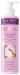 Eveline Cosmetics - VELVETY HANDS Smoothing and Moisturizing Elixir - Hands and Nails - 245 ml