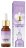 Eveline Cosmetics - SUPER DUET - Repair Serum - Serum naprawcze z 2% retinolem - Noc - 18 ml
