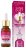 Eveline Cosmetics - SUPER DUET - Lifting Serum - Liftingujące serum do twarzy z 5% peptydami i kolagenem - 18 ml
