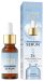 Eveline Cosmetics - SUPER DUET - Moisturizing Serum - Nawilżające serum do twarzy z 2% kwasem hialuronowym - 18 ml