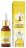 Eveline Cosmetics - SUPER DUET - Serum against Discoloration with 15% Vitamin C and Niacinamide - 18 ml