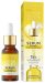 Eveline Cosmetics - SUPER DUET - Serum against Discoloration with 15% Vitamin C and Niacinamide - 18 ml
