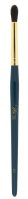 Vinces - Ocean - Blending Brush - 212 