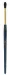 Vinces - Ocean - Blending Brush - 212 