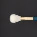 Vinces - Ocean - Blush and Bronzer Brush - 276