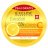 Eveline Cosmetics - EXTRA SOFT - 5% Vitamin C Extra Illuminating Moisturizing Cream - Rozświetlający krem nawilżający do twarzy i ciała - 200 ml