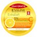 Eveline Cosmetics - EXTRA SOFT - 5% Vitamin C Extra Illuminating Moisturizing Cream for Face and Body - 200 ml