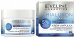 Eveline Cosmetics - Hyaluron Therapy - Cream-Ampoule - Strongly Moisturizing with Hyaluronic Acid - Day/Night - 50 ml