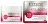 Eveline Cosmetics - Collagen Therapy - Cream-Ampoule - Liftingujący krem-ampułka do twarzy z kolagenem - Dzień/Noc - 50 ml