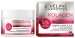 Eveline Cosmetics - Collagen Therapy - Cream-Ampoule - Liftingujący krem-ampułka do twarzy z kolagenem - Dzień/Noc - 50 ml