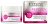 Eveline Cosmetics - Peptides Therapy - Cream-Ampoule - Przeciwzmarszczkowy krem-ampułka do twarzy z peptydami - Dzień/Noc - 50 ml
