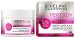 Eveline Cosmetics - Peptides Therapy - Cream-Ampoule - Anti-Wrinkle - Day/Night - 50 ml
