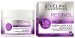 Eveline Cosmetics - Retinol Therapy - Cream-Ampoule - Regenerating with 5% Retinol - Night - 50 ml